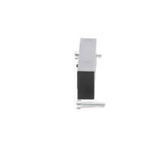 Abdeckplatte 161107 Neu OVP